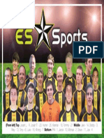 ESSports4x6 PDF