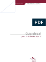 Guia Global para la Diabetes tipo 2.pdf