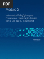 Módulo 2 Instrumentos Pedagógicos -.pdf