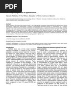 Download Pathogenesis Typhoid Feverpdf by Ary Nahdiyani Amalia SN145643485 doc pdf