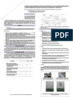 Softcopy Poster PBL Kel 6