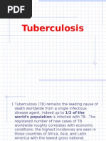 Download Tuberculosis by sanjivdas SN14564384 doc pdf