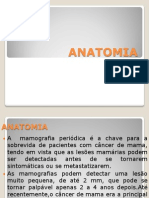 53137956 Anatomia Da Mama 2