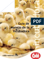 Guia de manejo de la incubadora.pdf