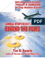 ADMIRAL-BYRD’S-SECRET-JOURNEY-BEYOND-THE-POLES-Tim-R-Swartz