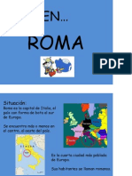 PUPI EN ROMA.pdf