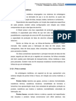 Aula 4 - Embalagens Metálicas PDF