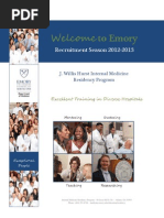 Download Emory IM by Bek Bakhtadze SN145650842 doc pdf