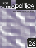 revista_antropolitica_26