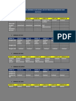 jadwal p