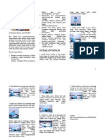 Download SENAM HAMIL by indy SN14565253 doc pdf