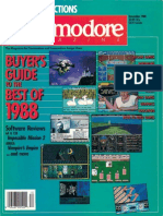 Commodore Magazine Vol-09-N12 1988 Dec