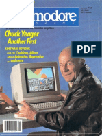 Commodore Magazine Vol-09-N01 1988 Jan