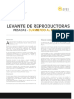 2 Levante de reproductoras pesadas - durmiendo al pollo.pdf