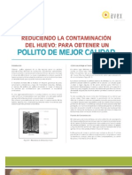 4 Reduciendo la contaminación del huevo.pdf