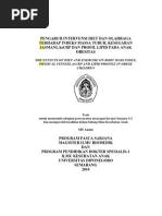 Download Pengaruh Intervensi Diet Dan Olahraga Terhadap Indeks Masa Tubuh Kesegaran Jasmani Hscro Dan Profil Lipid Pada Anak Obesitas Ms_anam by Arie Krisnayanti Ida Ayu SN145655425 doc pdf