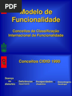 CIF modeloFuncional (1)