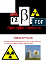 Proiect Fizica Radiatii Nucleare