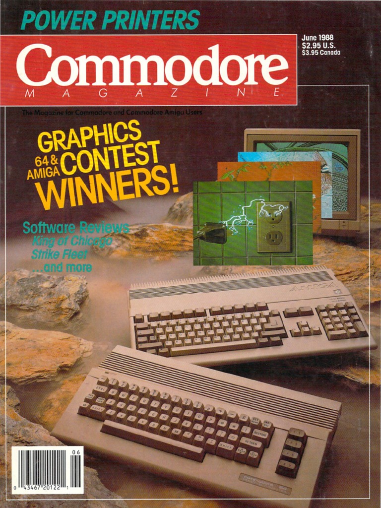 The Cursor: Game Developer Life (Summer-Fall 1998) - Miscellaneous -  Retromags Community