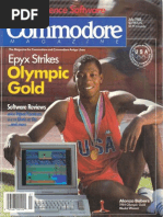 Commodore Magazine Vol-09-N07 1988 Jul