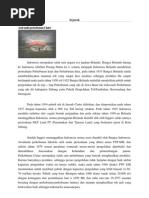 Download bahan TPT by M Rheza Rizqiaputra SN145659438 doc pdf