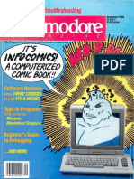 Commodore Magazine Vol-09-N09 1988 Sep