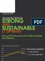 2012 03 20 Market Briefing