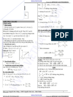 (WWW - Vietmaths.com) Xbon Dhhinh Hoc Giai Tich Phangdoc