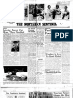 19640702 Northern Sentinel