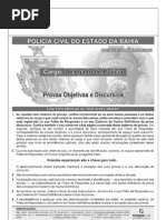 nocoes de informatica cespe 2012 prova 1.pdf