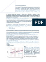 PROTOCOLOS DE COMUNICACIONES INDUSTRIALES.pdf