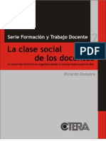 Libro TD2 Donaire