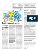 Diario Gestion_Las Trampas Del Dolar 04.06.2013