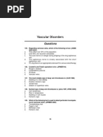 Download 13b by Bruno SN14566912 doc pdf