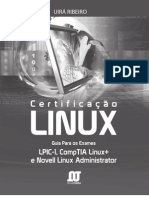 livro_certificacao_Linux_4_edicao_amostra.pdf