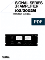 PC2002E