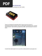 Download Cara Melegakan by Jarwadi SN145671504 doc pdf