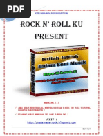 Download Istilah-IstilahDalamSeniMusikbyLuthfiTriAtmajaSN145671716 doc pdf