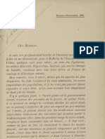 Reclams de Biarn e Gascounhe. - Setembre-Ouctoubre 1914 - N°9-10 (18e Anade)