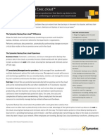 Symantec Backup Exec.cloud Datasheet (EN).pdf