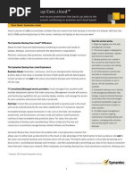 Symantec Backup Exec.cloud Datasheet (EN).pdf