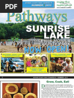 Download Pathways 2013 Summer by Morris County NJ SN145673423 doc pdf