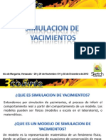 DRA._MAIKA_GAMBUS_-_SIMULACION_DE_YACIMIENTOS.pdf
