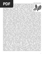 Ecologia_EdAmbiental