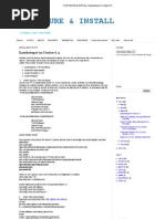 Download CONFIGURE  by Hebert Wilfredo Condori Montalvo SN145676070 doc pdf