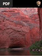 Download Grand Canyon National Park Foundation Statement by Grand Canyon River Heritage Coalition SN145677180 doc pdf