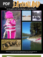 Download Recreationland 2009 by NCW Media Inc SN14567928 doc pdf