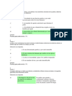Examen Etica PDF