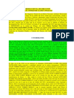 Res. 2013-0500-Ccp-pn-Acuerdo Reparat. - Archivo.-Pn. Villamar Gavilanes Leonardo Javier