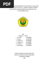 Download ikan pindang by Muhammad Gozalli SN145681102 doc pdf